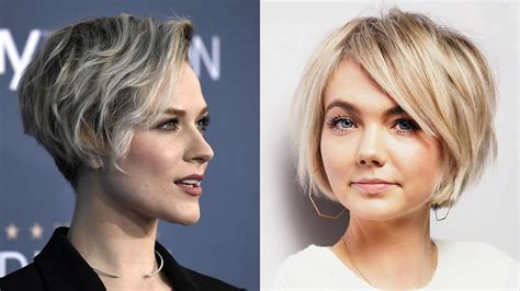 bobs for women|67 Trendy Short Bob Haircuts Women Are Getting in 2025